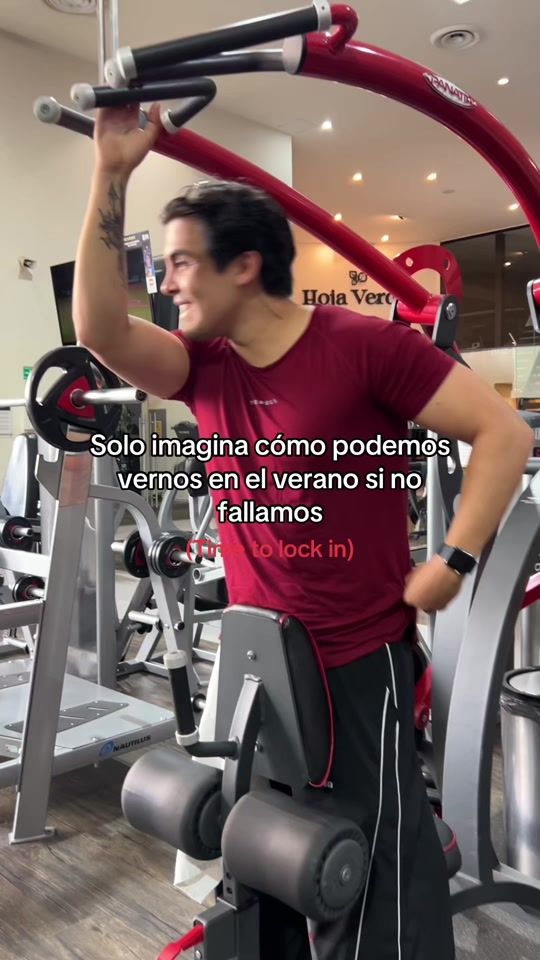 TikTok video thumbnail by hectorguliasp