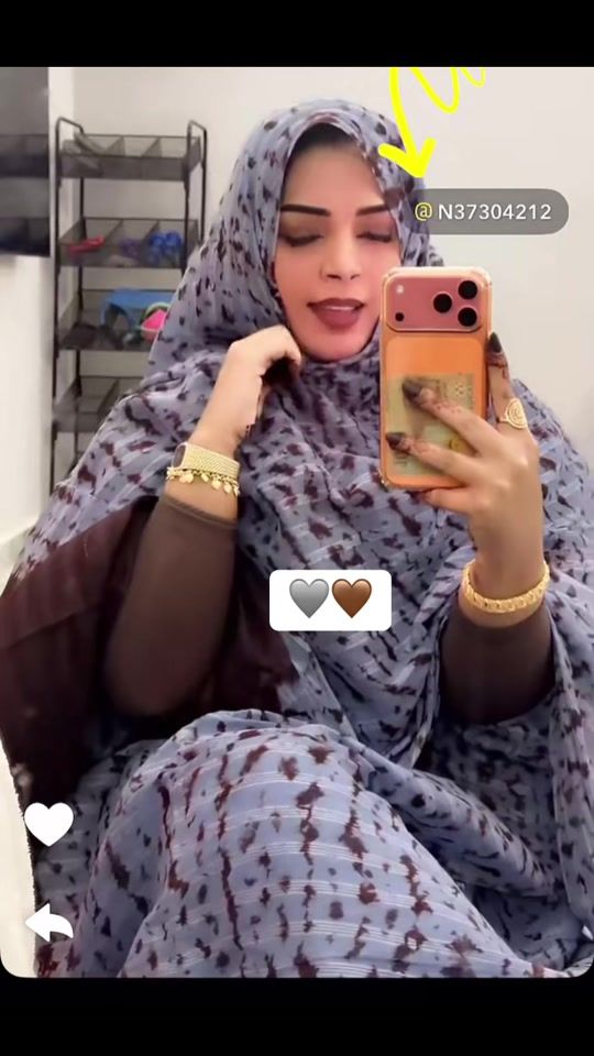 TikTok video thumbnail by mnetabdi