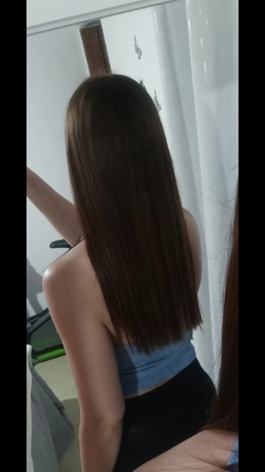 TikTok video thumbnail by virbentancor