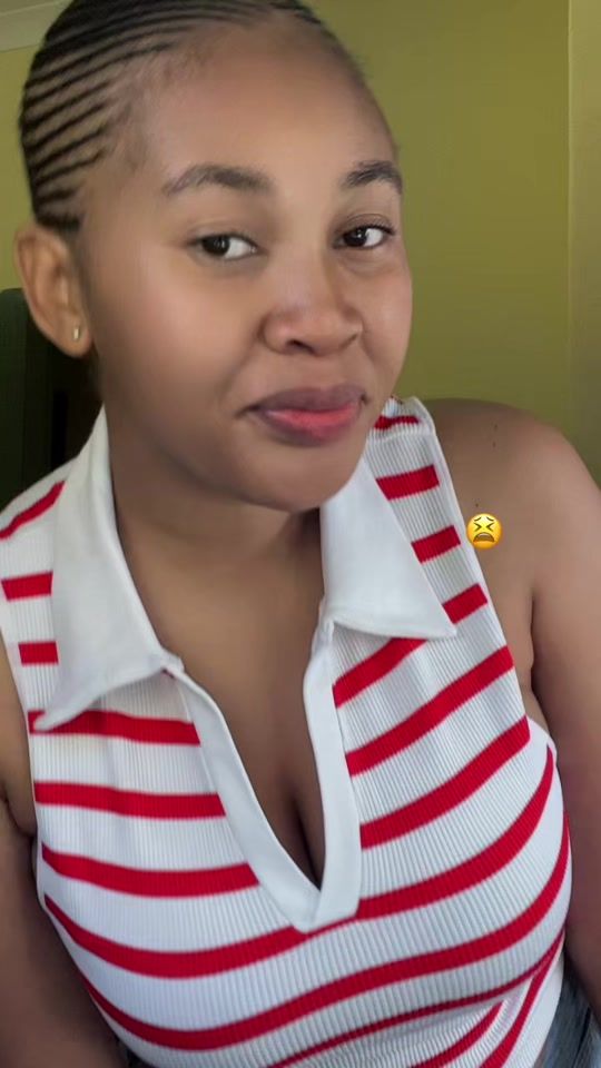 TikTok video thumbnail by lelomo04