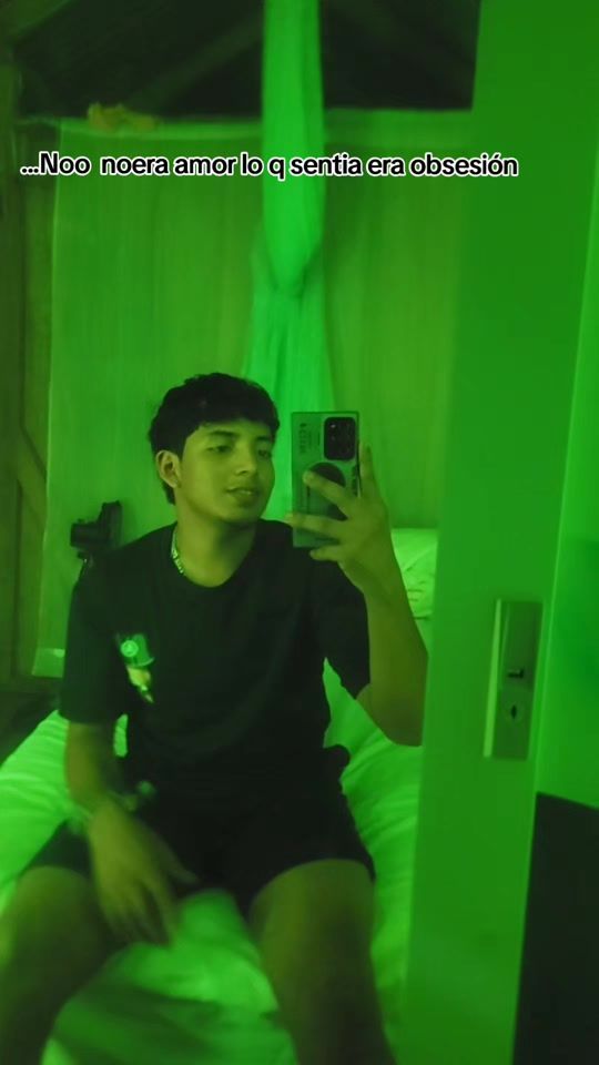 TikTok video thumbnail by la..muerte5