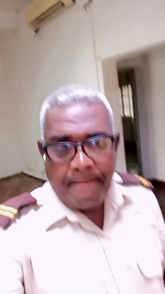 TikTok video thumbnail by iyathurai.illanko