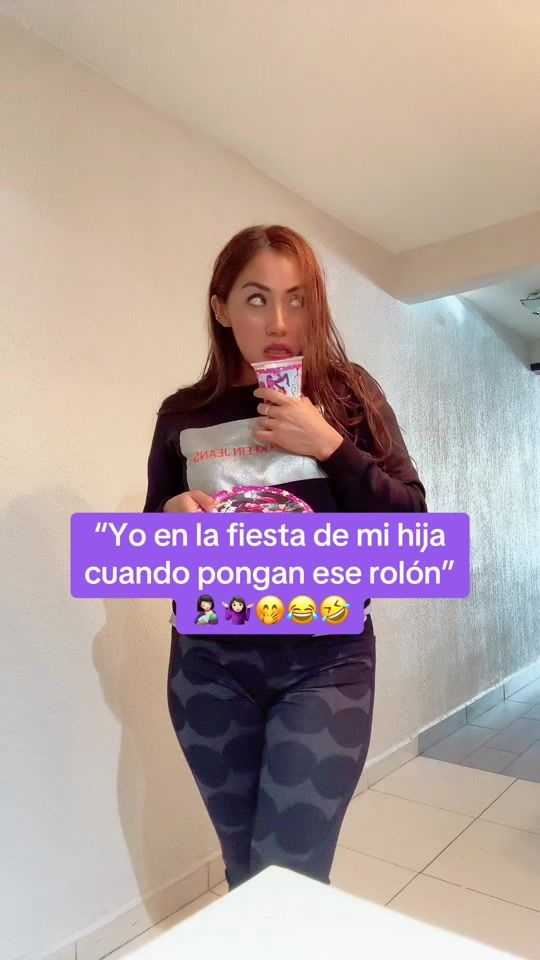 TikTok video thumbnail by zumelpache