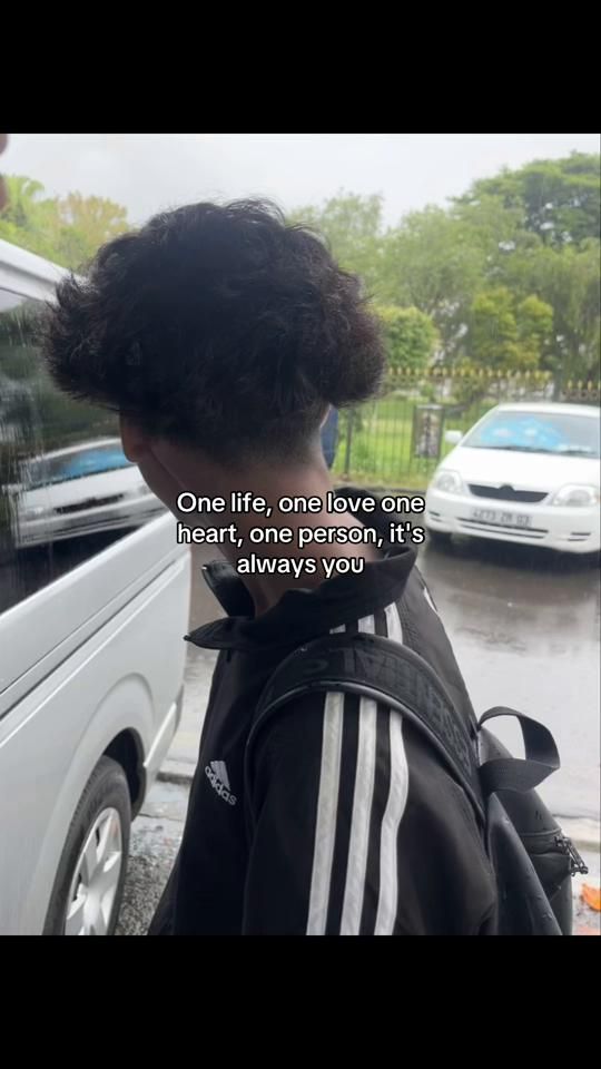 TikTok video thumbnail by whos_sh3yne