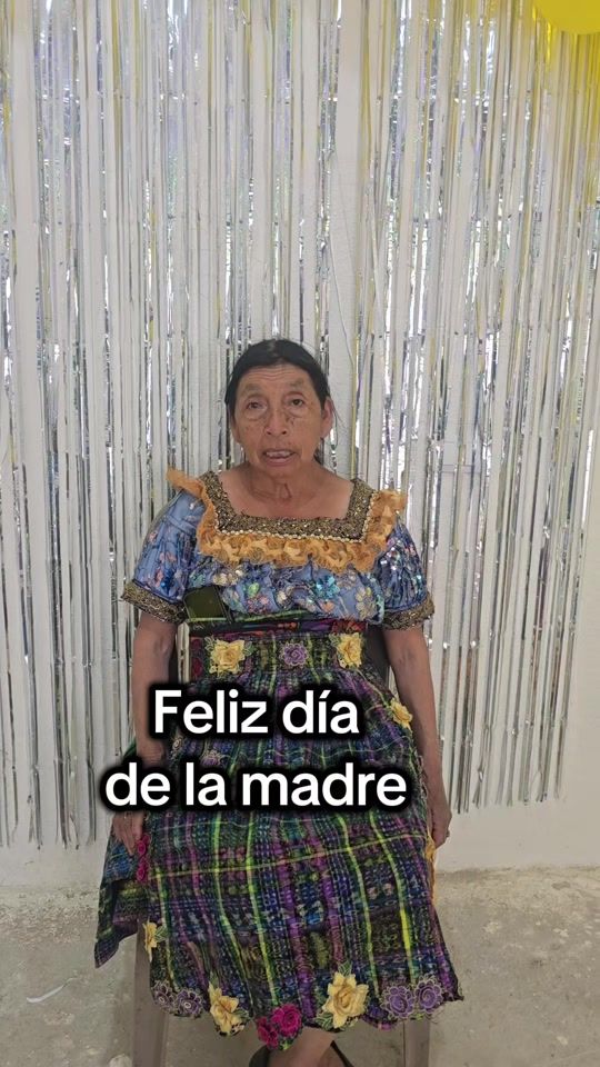 TikTok video thumbnail by edgar_hernandez_