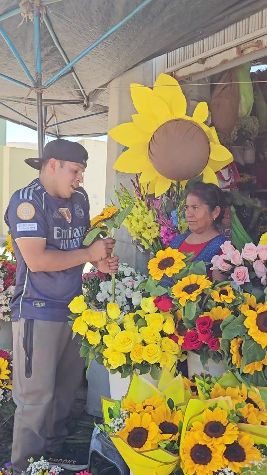 TikTok video thumbnail by tocache.tacna