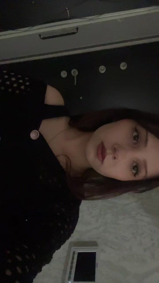 TikTok video thumbnail by rumeysapierce