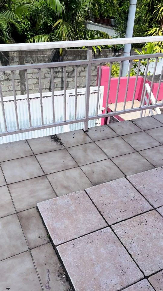 TikTok video thumbnail by manax.de.vaiapi