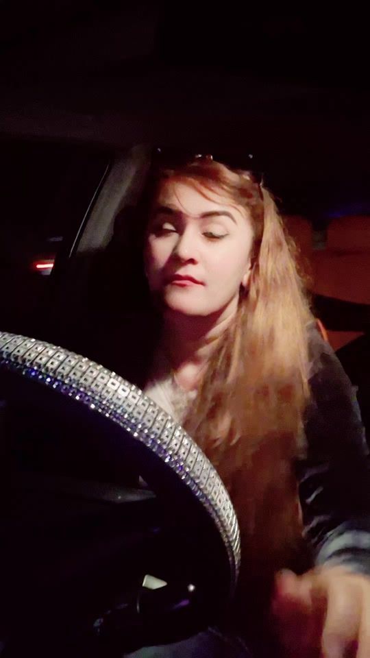 TikTok video thumbnail by gulnoza1444