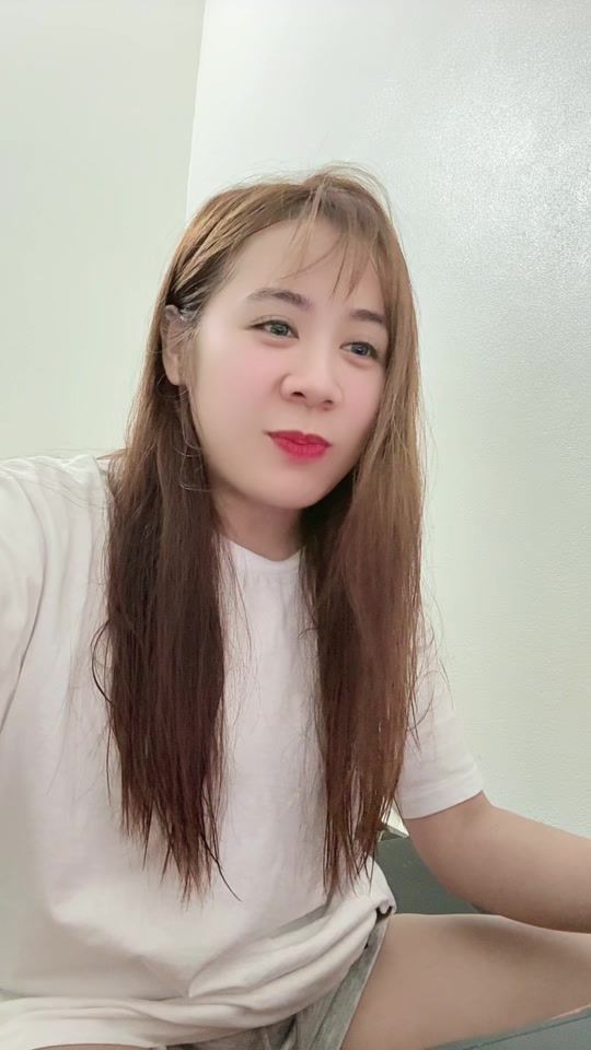 TikTok video thumbnail by tienghandanda
