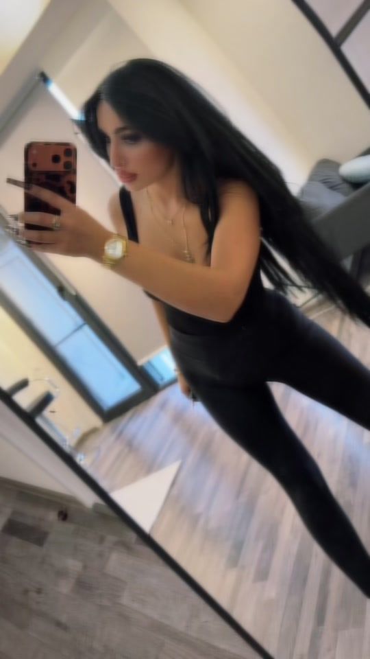 TikTok video thumbnail by gotsa_29