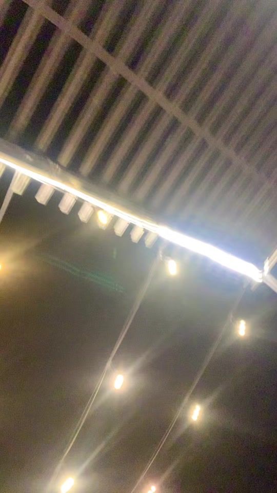 TikTok video thumbnail by bijoy_700