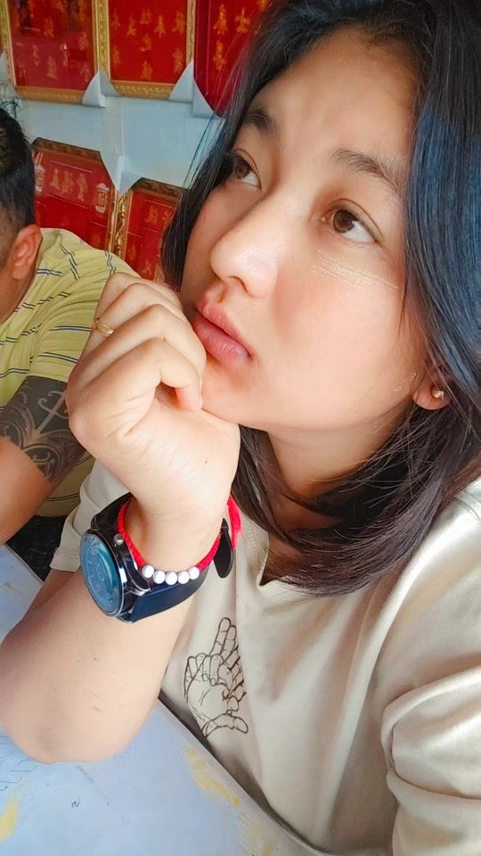 TikTok video thumbnail by phyolaylay108