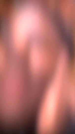 TikTok video thumbnail by mistic.jacvking