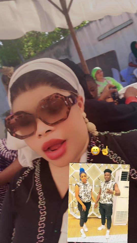 TikTok video thumbnail by mamanyaya5
