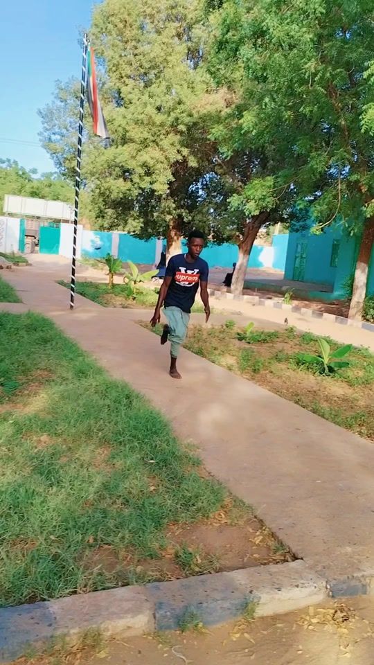 TikTok video thumbnail by alsadq23
