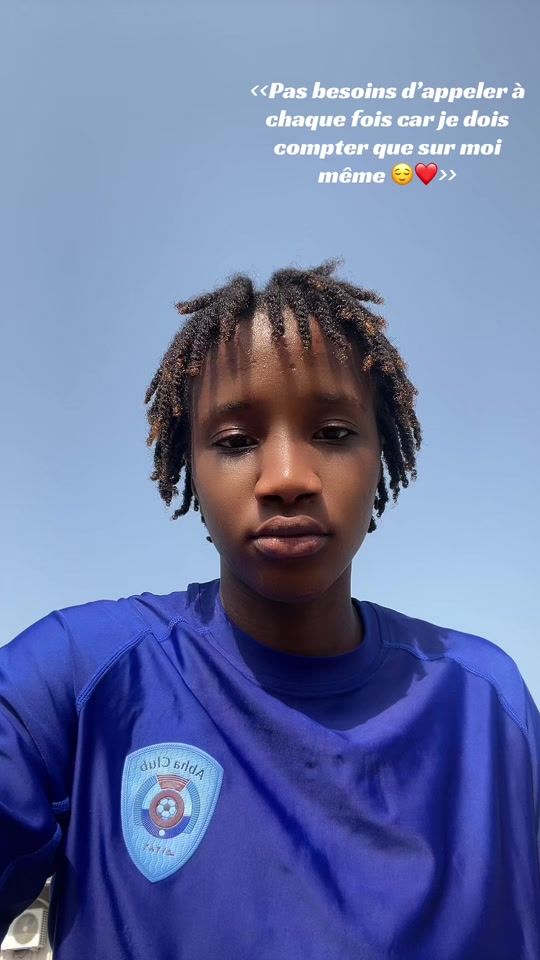 TikTok video thumbnail by sammy12224