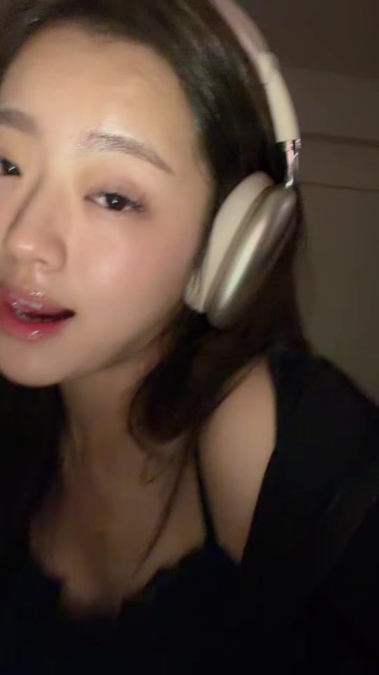 TikTok video thumbnail by 1ichini2