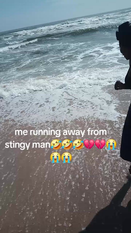 TikTok video thumbnail by ndapewa375
