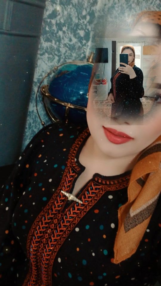 TikTok video thumbnail by enes53976