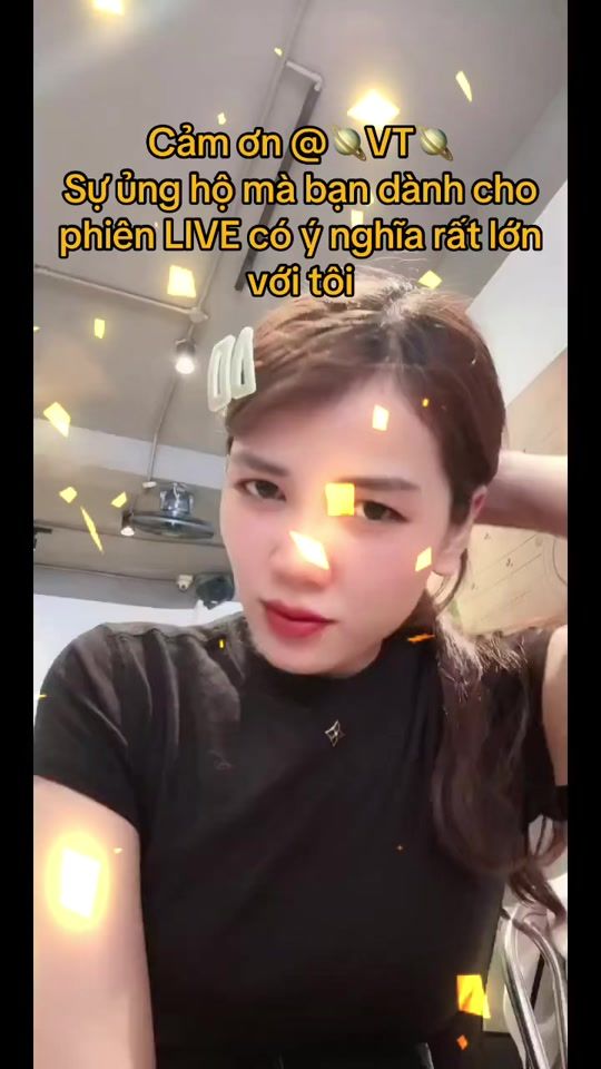 TikTok video thumbnail by chichi.hg.91