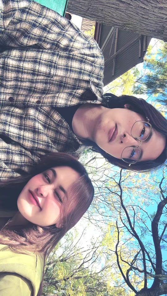 TikTok video thumbnail by pragi_706