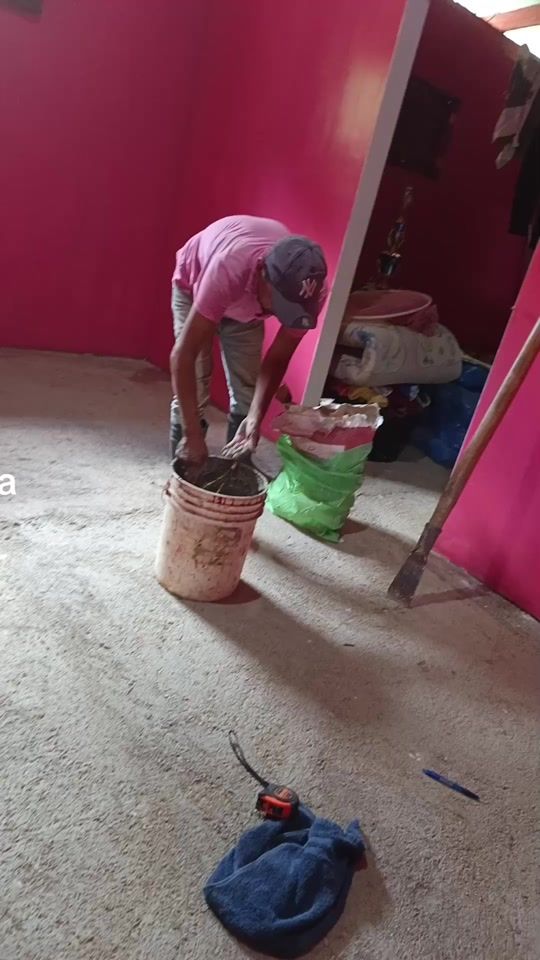 TikTok video thumbnail by franciskito37