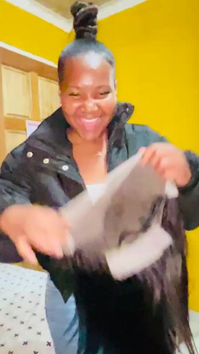 TikTok video thumbnail by smalkier