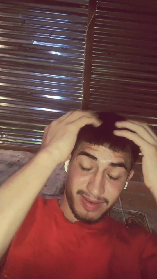 TikTok video thumbnail by blanquito497