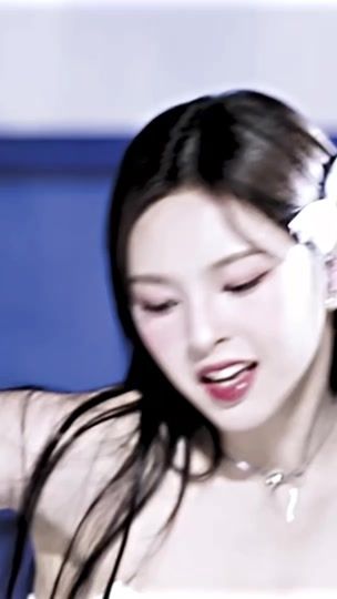 TikTok video thumbnail by lovie.gaecattz