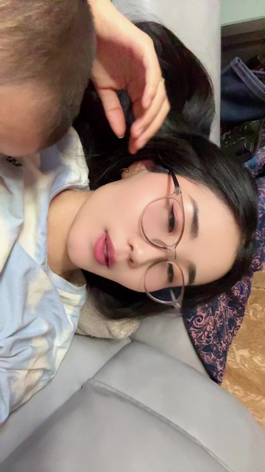TikTok video thumbnail by otgndlgr6