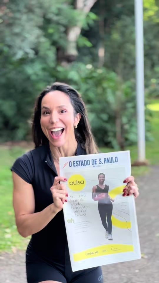TikTok video thumbnail by carolborba74