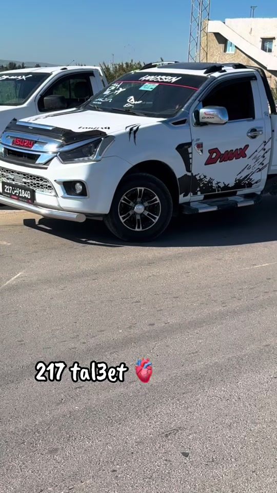 TikTok video thumbnail by houssem.200