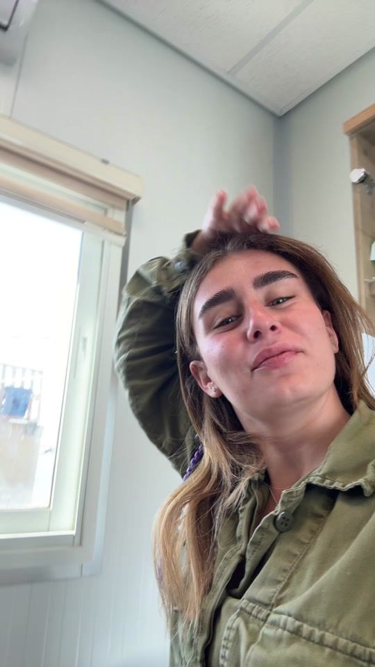 TikTok video thumbnail by shalishut.shimshon