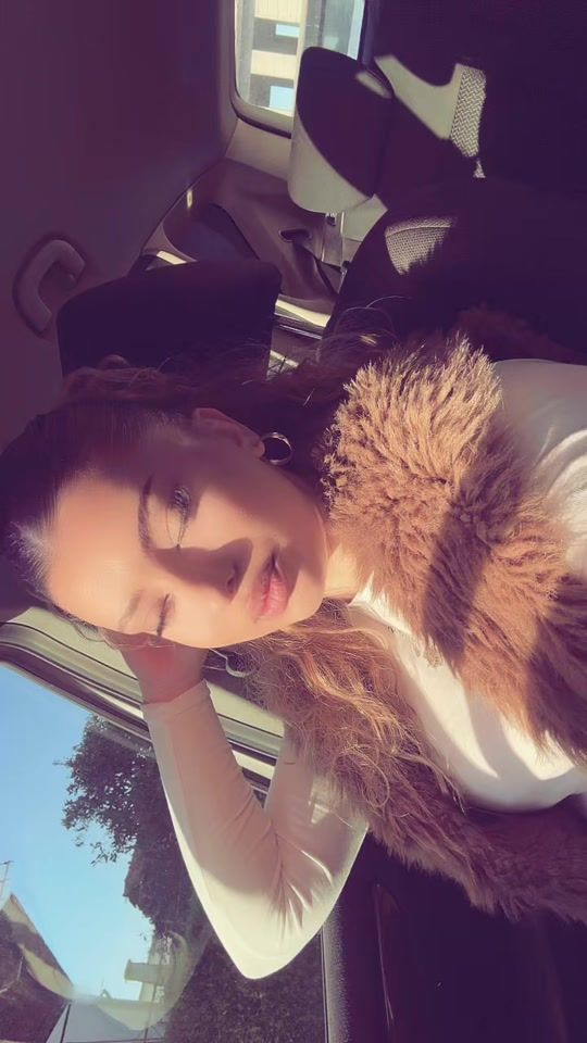 TikTok video thumbnail by s_rama_