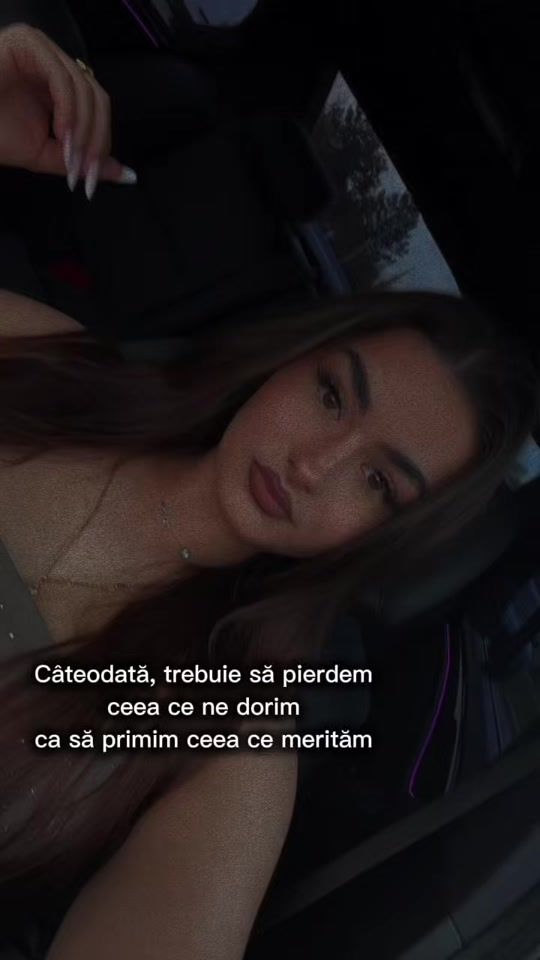 TikTok video thumbnail by mihaelaolari