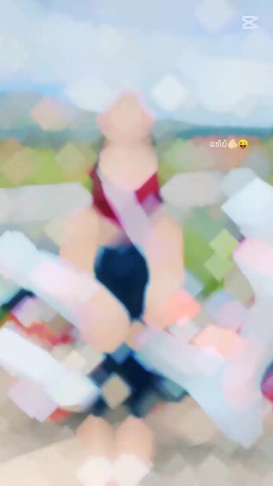TikTok video thumbnail by user7662866059130