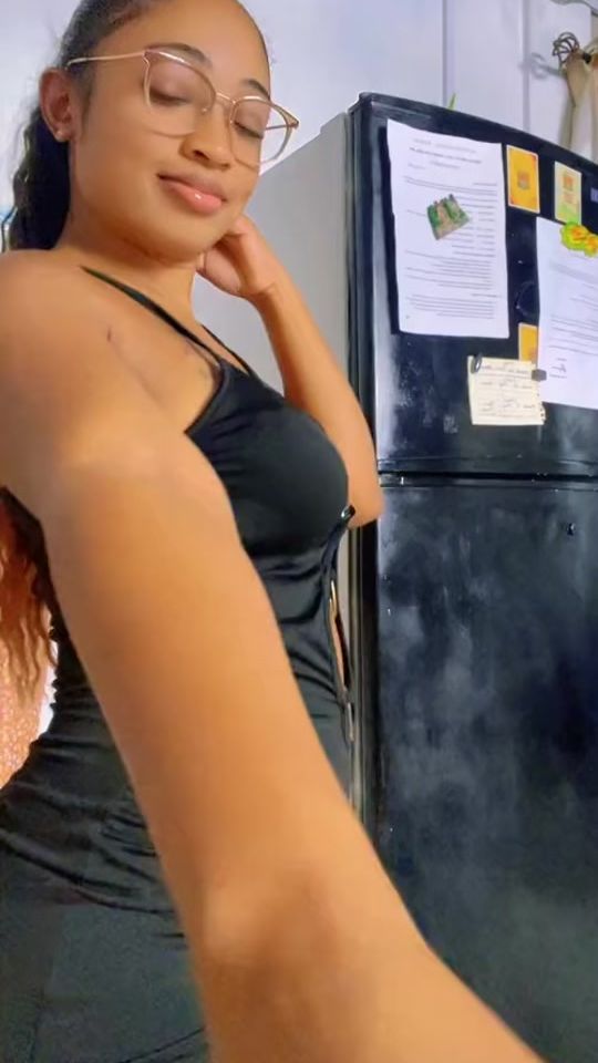 TikTok video thumbnail by alicesarah080