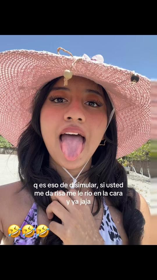 TikTok video thumbnail by valentinagenes28