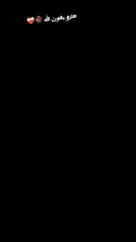 TikTok video thumbnail by user37184741353072