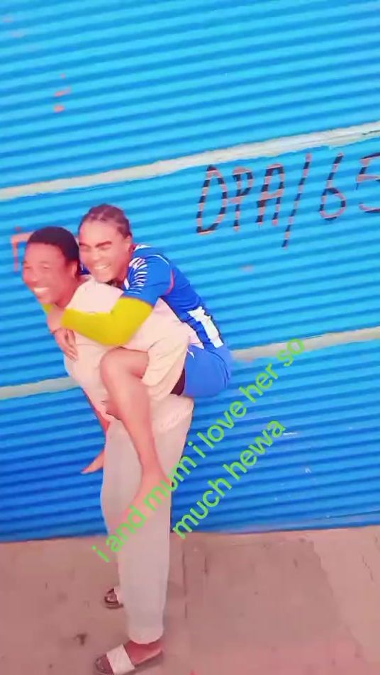 TikTok video thumbnail by vicklicious04vicolls