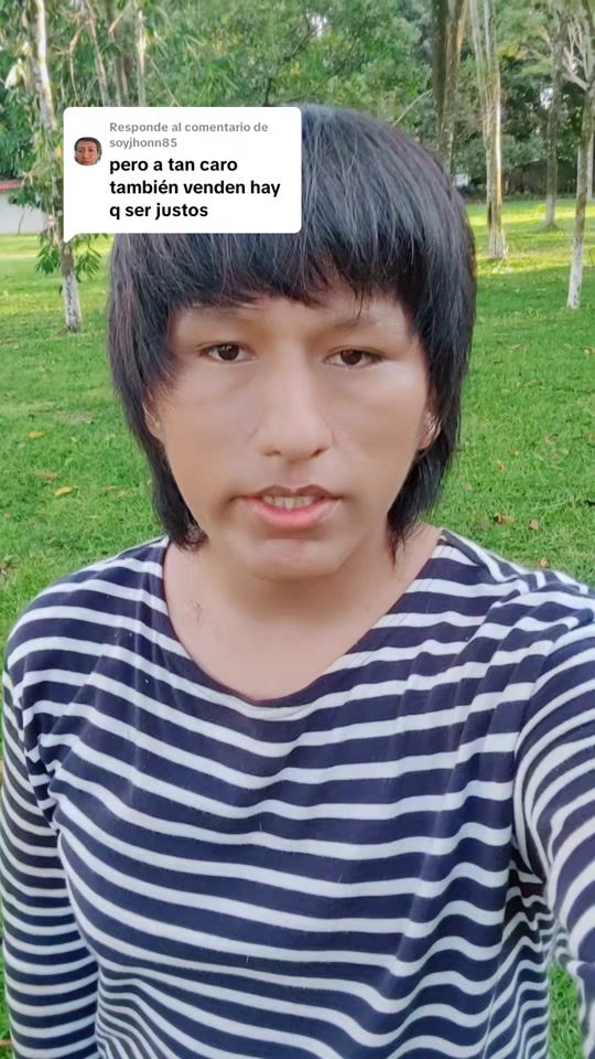 TikTok video thumbnail by limcalibar