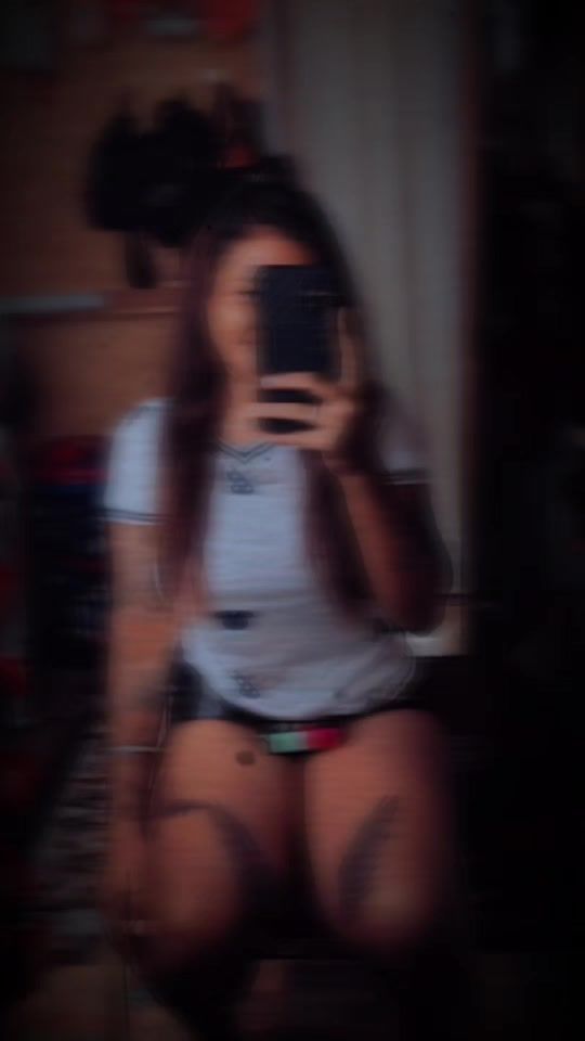 TikTok video thumbnail by riya40256