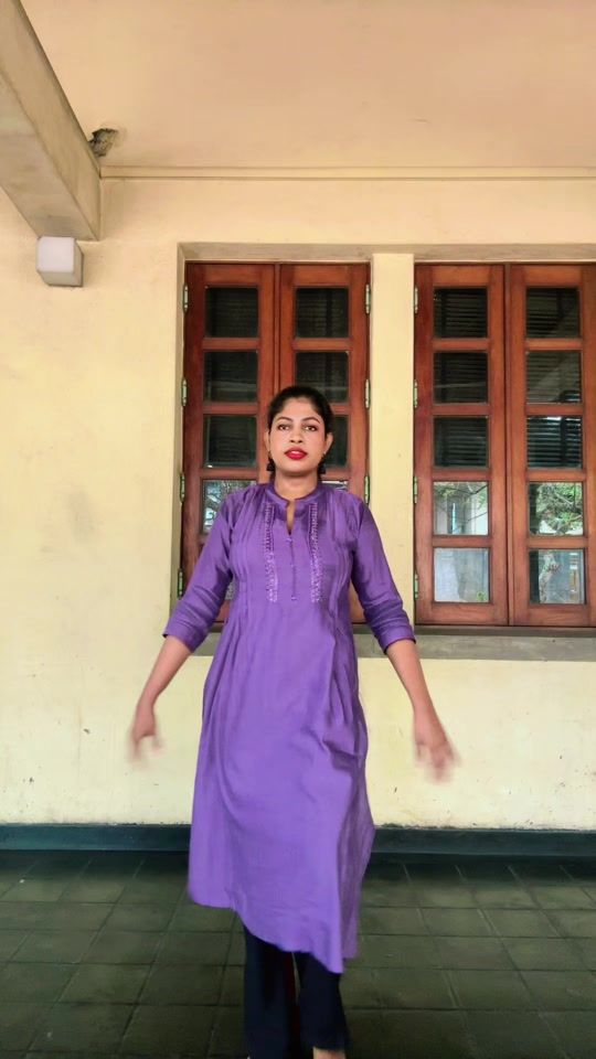 TikTok video thumbnail by gunarbnitui