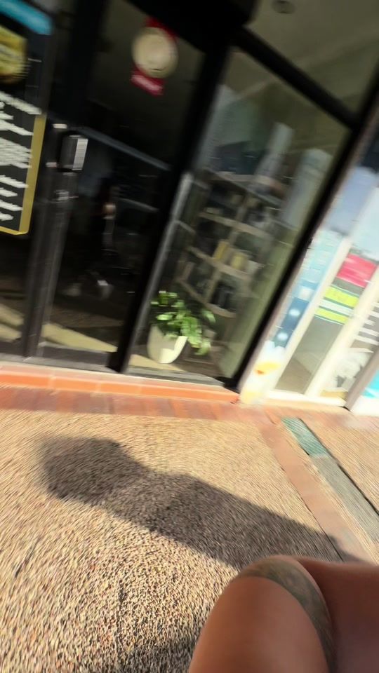 TikTok video thumbnail by itskatsvlogs