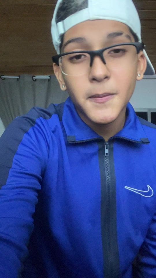 TikTok video thumbnail by lucxs.laraa