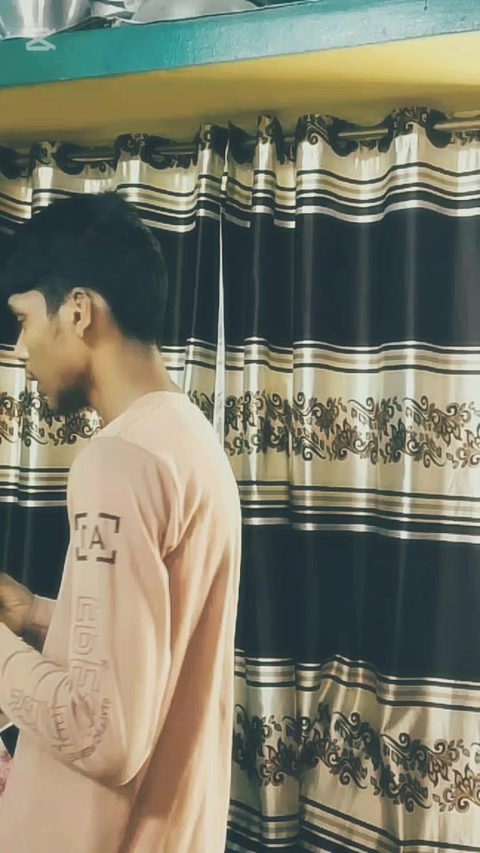 TikTok video thumbnail by mohammadhasib56