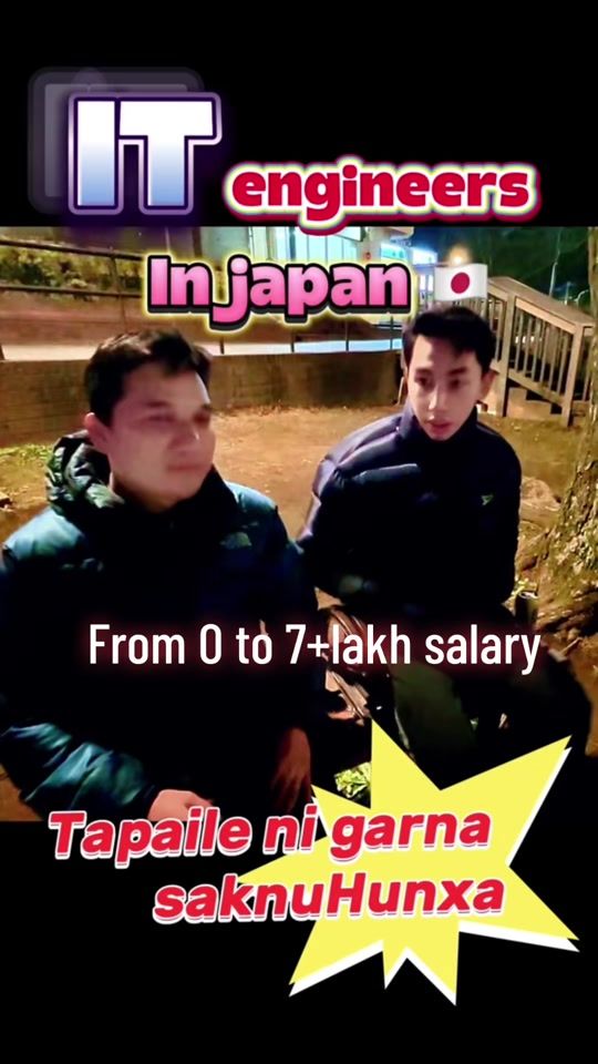 TikTok video thumbnail by noob_programmer4u
