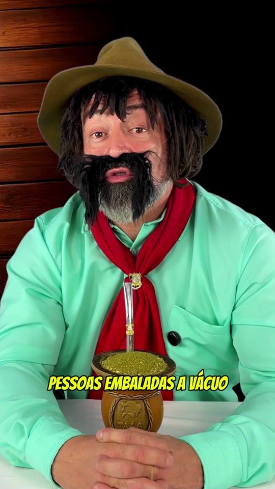 TikTok video thumbnail by ocrispereira