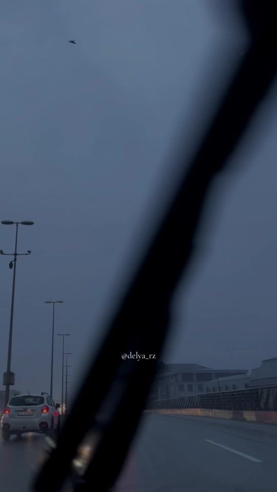 TikTok video thumbnail by delya_rz